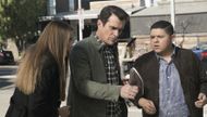 Modern Family (Image via ABC)